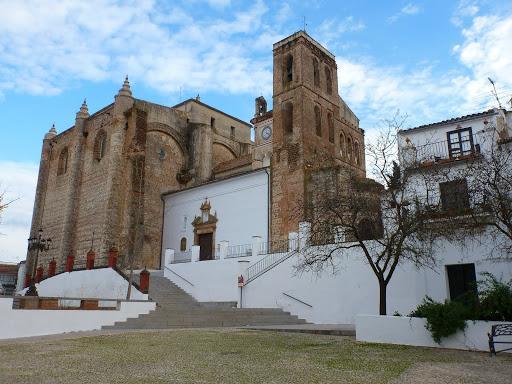 La Casa De Manolo Cazalla de la Sierra Exterior foto